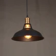 【Honey Comb】工業風餐廳吊燈餐吊燈單吊燈(KC1393、1394)