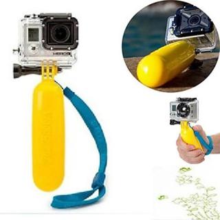 【GOPRO 副廠】手持漂浮棒