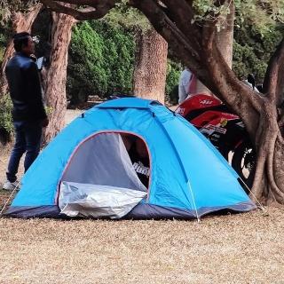 【May Shop】速開秒拋帳 簡易快速秒帳(輕便好攜帶)