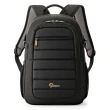 【Lowepro 羅普】泰壺BP150黑 專業相機包(L42)