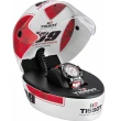 【TISSOT 天梭 官方授權】T-Race MotoGP 限量計時男錶 手錶 母親節 禮物(T0484172701700)