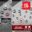【Ayss】SONY Xperia 10 V/6.1吋 超好貼鋼化玻璃保護貼(滿膠平面透明內縮/9H/疏水疏油)