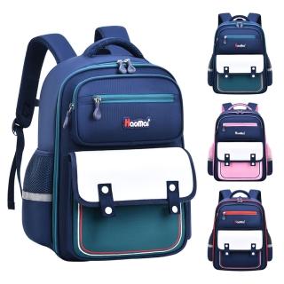 【天使之翼書包】日本海外輸出限定款-輕量玫瑰紅(日本小學生書包)