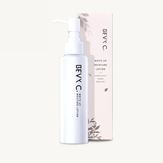 【BEVY C.】極淬美白化妝水130mL(高機能角質調理/濕敷化妝水)