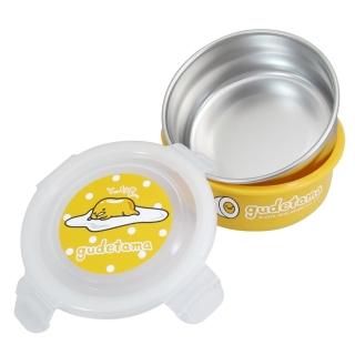 【蛋黃哥】不鏽鋼環保隔熱碗-400ml(TM-8510)