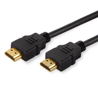 【K-MADE】HDMI to HDMI 4K超高畫質影音傳輸線(1.8M)