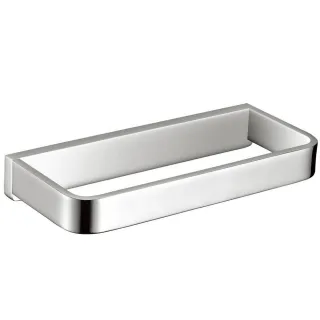 【大巨光】極簡款 毛巾環(480-0500)