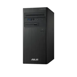 【ASUS 華碩】i7十六核極速電腦(H-S500TE/i7-13700/8G/512G SSD/W11)