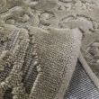 【范登伯格】比利時卡斯立體絲質地毯-美藤(60x100cm)