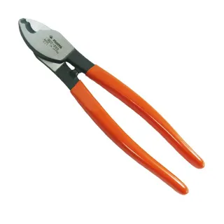 【FUJIYA日本富士箭】電纜剪200mm(GCC-200)