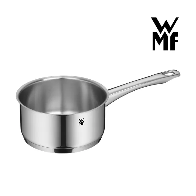 【WMF】ASTORIA單手鍋16cm(1.4L)