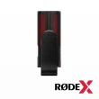 【RODE】XCM-50 電競USB麥克風 正成公司貨(RDXCM50)