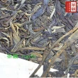 【茶韻】普洱茶2004年中茶省公司茶馬古道餅茶系列一套4餅隱藏限量版 茶葉禮盒(附茶樣.收藏盒x4.茶針x1)