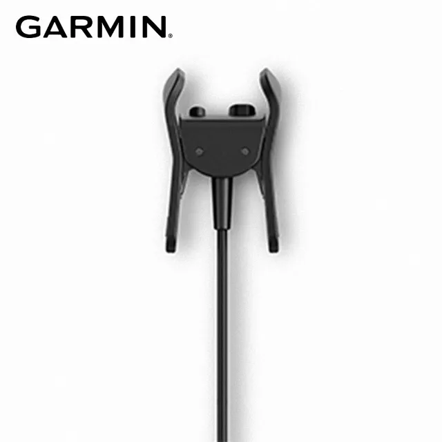 【GARMIN】Vivosmart 3 原廠充電傳輸線