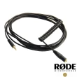 【RODE】3.5mm 立體聲延長線(VC1)