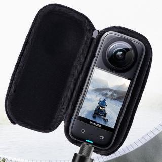 【LOTUS】INSTA360 ONE X2/X3 主機收納包 副廠