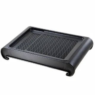 【生活King】名家茶盤(泡茶必備)