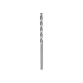 【Dremel】3.2mm 萬用洗刀(561)