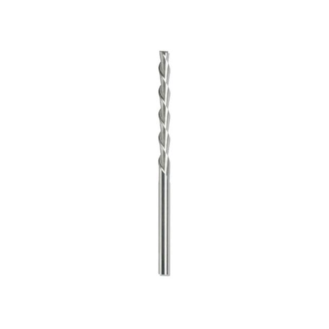 【Dremel】3.2mm 萬用洗刀(561)