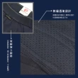 【SunFlower三花】彈性貼身運動內褲.平口褲.四角褲.男內褲(四色任選)