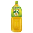 【古道】綠茶2000mlx8瓶/箱
