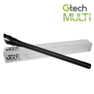 【Gtech 小綠】Multi 原廠專用 36cm 延長吸塵管