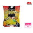 【MR.AQUA】昆蟲果凍-綜合水果/黑蜜X2包