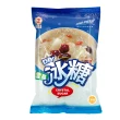 【日正食品】雪晶冰糖(400g)