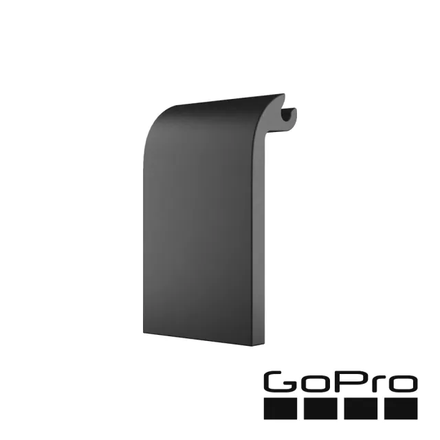 【GoPro】HERO11 Black Mini 更換側邊護蓋(AFIOD-001)