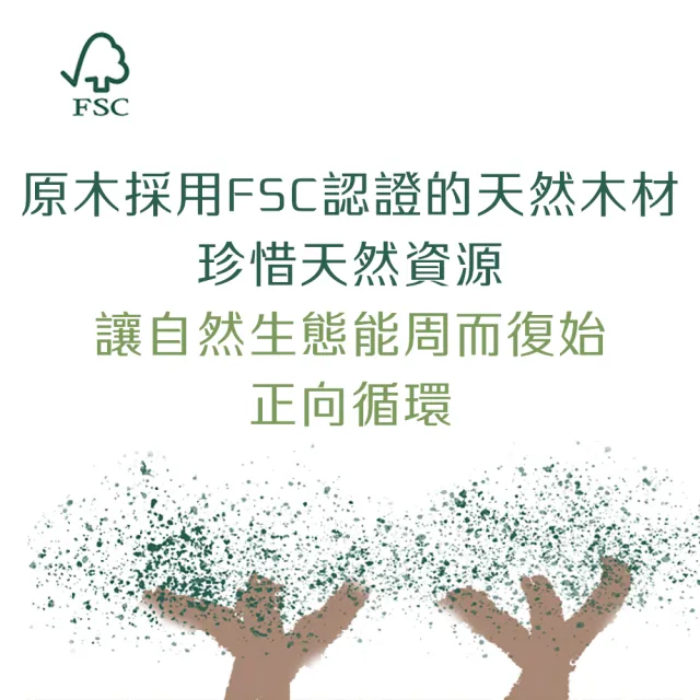 【BRAUN WETTBURG 珀薇】德國製 好好握FSC豚鬃氣墊好按摩梳(氣墊好按摩梳/梳頭按摩美容/99狂購)