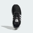 【adidas 官方旗艦】LA LITE 運動休閒鞋 童鞋 - Originals(FW5842)