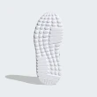 【adidas 官方旗艦】LA LITE 運動休閒鞋 童鞋 - Originals(FW5842)