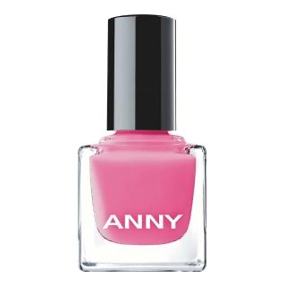 【ANNY 時尚指甲油】YES I DO 15ml A10.177.80