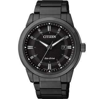 【CITIZEN 星辰】線上購買享_實體門市同步服務(BM7145-51E)