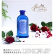 【義大利Rudy】保濕玫瑰純露化妝水250mlx6(總代理公司貨)
