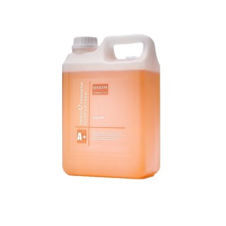 【Q-GLYM】蚊蟲去除劑 2L(蚊蟲去除劑、去蟲劑)