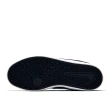 【NIKE 耐吉】休閒鞋 女鞋 大童 運動鞋 SB CHECK CNVS GS 黑 905373-003