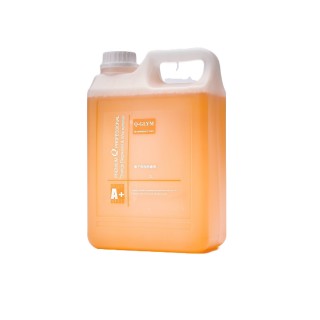 【Q-GLYM】橘子脫脂除蠟劑 2L(橘子脫脂、脫脂除蠟劑)
