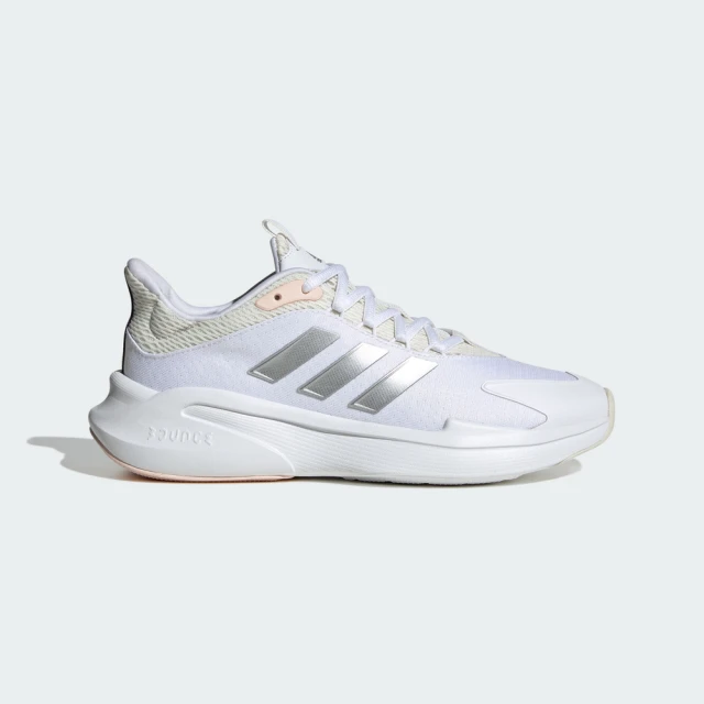 adidas 愛迪達 X CRAZYFAST LEAGUE 