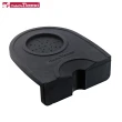【Tiamo】Tiamo 防滑填壓器用轉角墊黑色(BC2400)