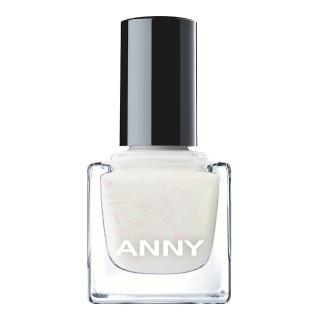 【ANNY 時尚指甲油】MARRY ME 15ml A10.259.50