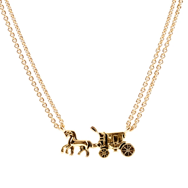 VIA 白鋼耳釘 蜘蛛耳釘/昆蟲系列 可愛小蜘蛛造型白鋼耳釘