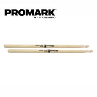 【PROMARK】TX747W 胡桃木鼓棒(經典美國鼓棒品牌)