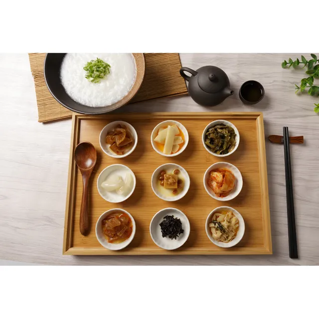 【龍宏】嫩薑850g
