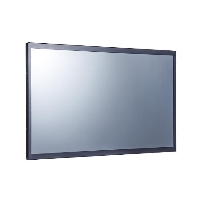 【Nextech】M系列 22型 FHD 電阻式觸控螢幕(電阻 單點)