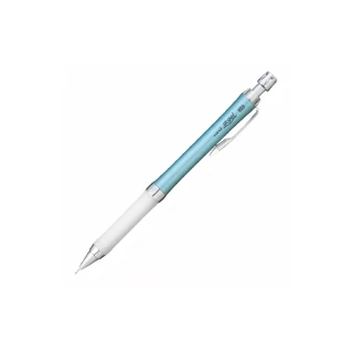 【UNI】三菱M5-807GG阿發自動鉛筆 土耳其藍綠