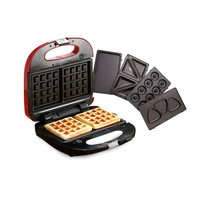 鍋寶 EO-MF2255MF2255Y0