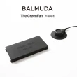 【BALMUDA】EGF-P100 充電電池組(The GreenFan 適用)