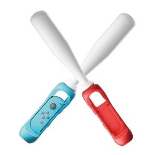 【LOTUS】SWITCH 棒球握把 副廠
