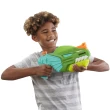 【ToysRUs 玩具反斗城】Nerf Supersoaker超威水槍 恐龍限定水槍